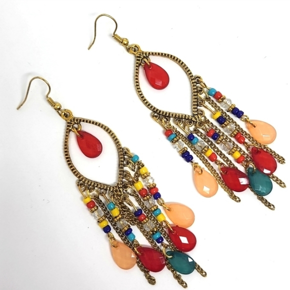 🔴 SEE NEW LISTING - Picture 3 of 3